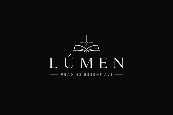 Lumen